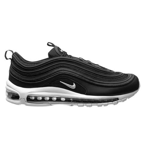 nike 97 schwarz weiß grau|Nike air max 97 schuh.